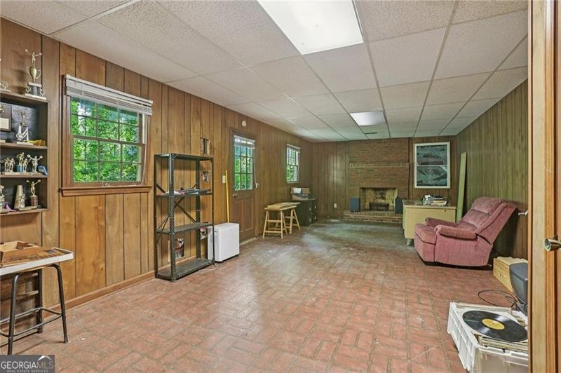 4683 Oberlin Way Marietta - Photo 29