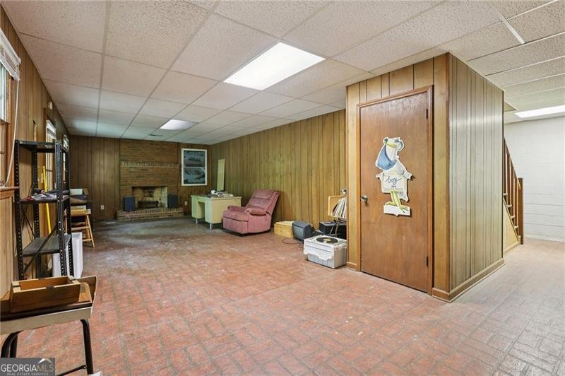 4683 Oberlin Way Marietta - Photo 30