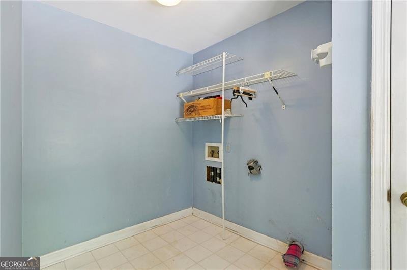 4683 Oberlin Way Marietta - Photo 31