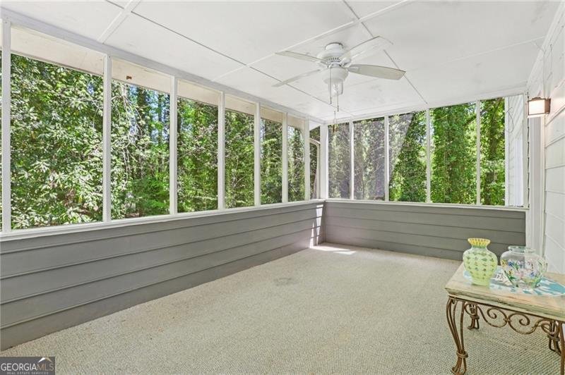 4683 Oberlin Way Marietta - Photo 32