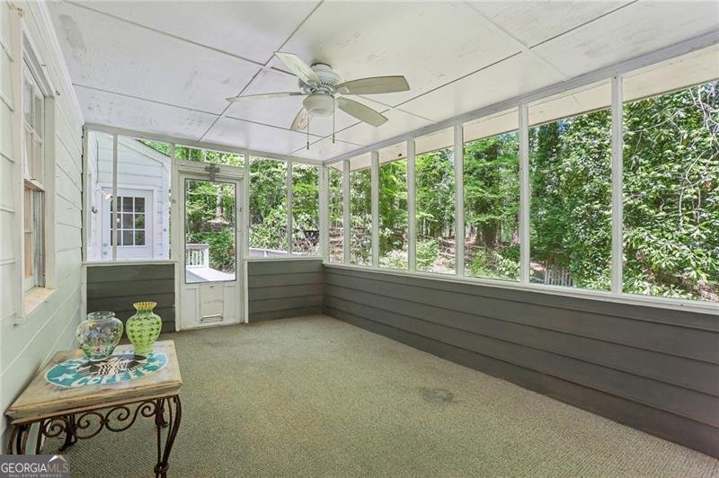 4683 Oberlin Way Marietta - Photo 33