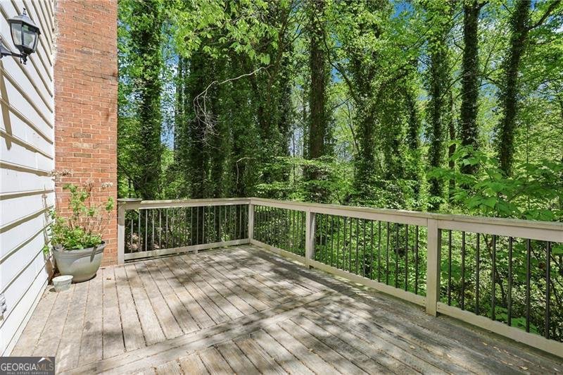 4683 Oberlin Way Marietta - Photo 34