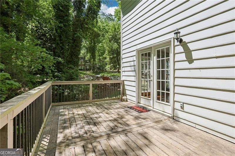 4683 Oberlin Way Marietta - Photo 35