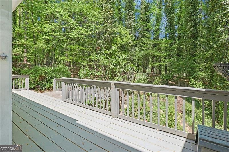 4683 Oberlin Way Marietta - Photo 36