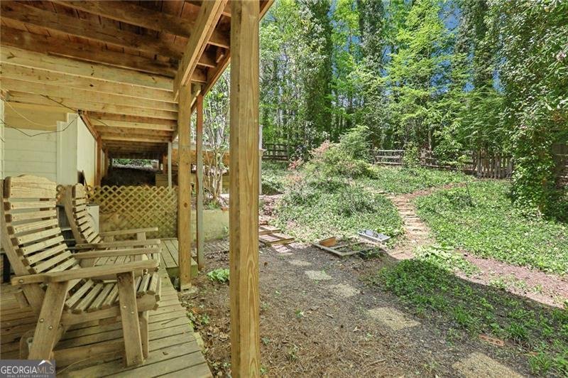 4683 Oberlin Way Marietta - Photo 37