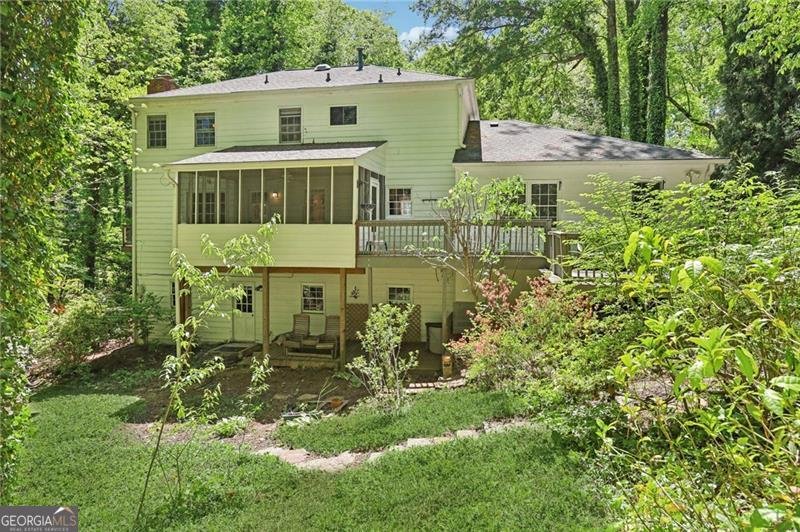 4683 Oberlin Way Marietta - Photo 40