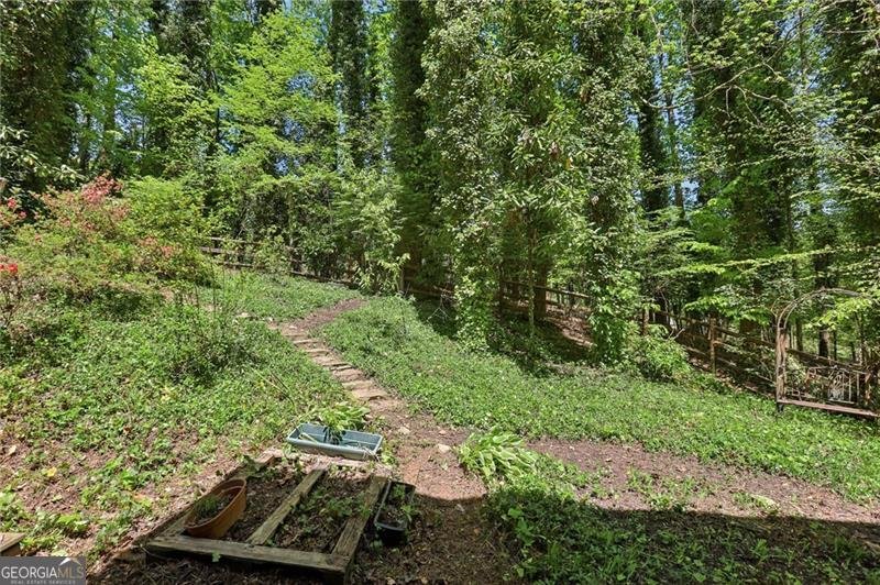 4683 Oberlin Way Marietta - Photo 41