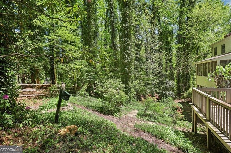 4683 Oberlin Way Marietta - Photo 42