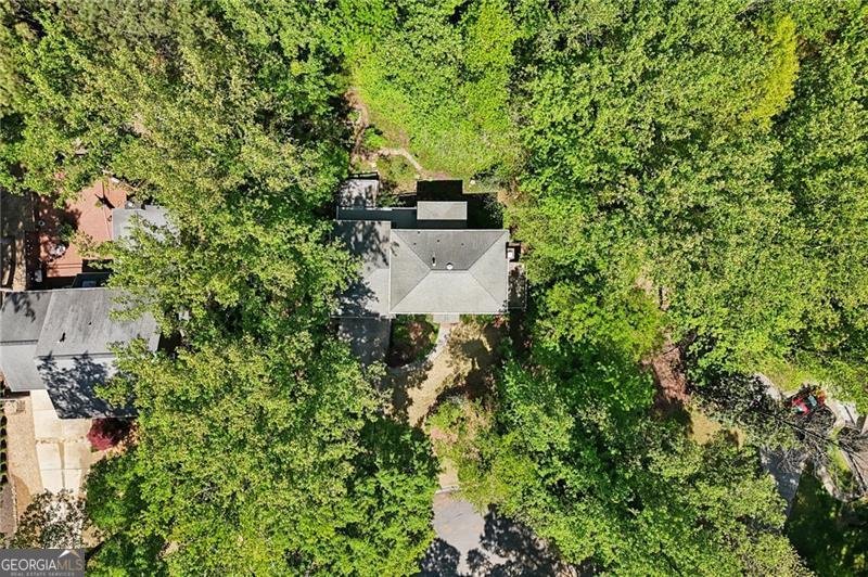 4683 Oberlin Way Marietta - Photo 43