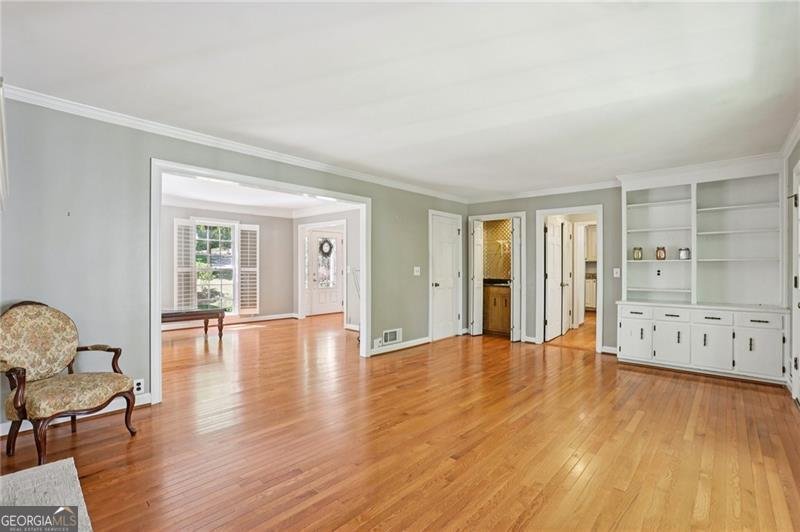 4683 Oberlin Way Marietta - Photo 9