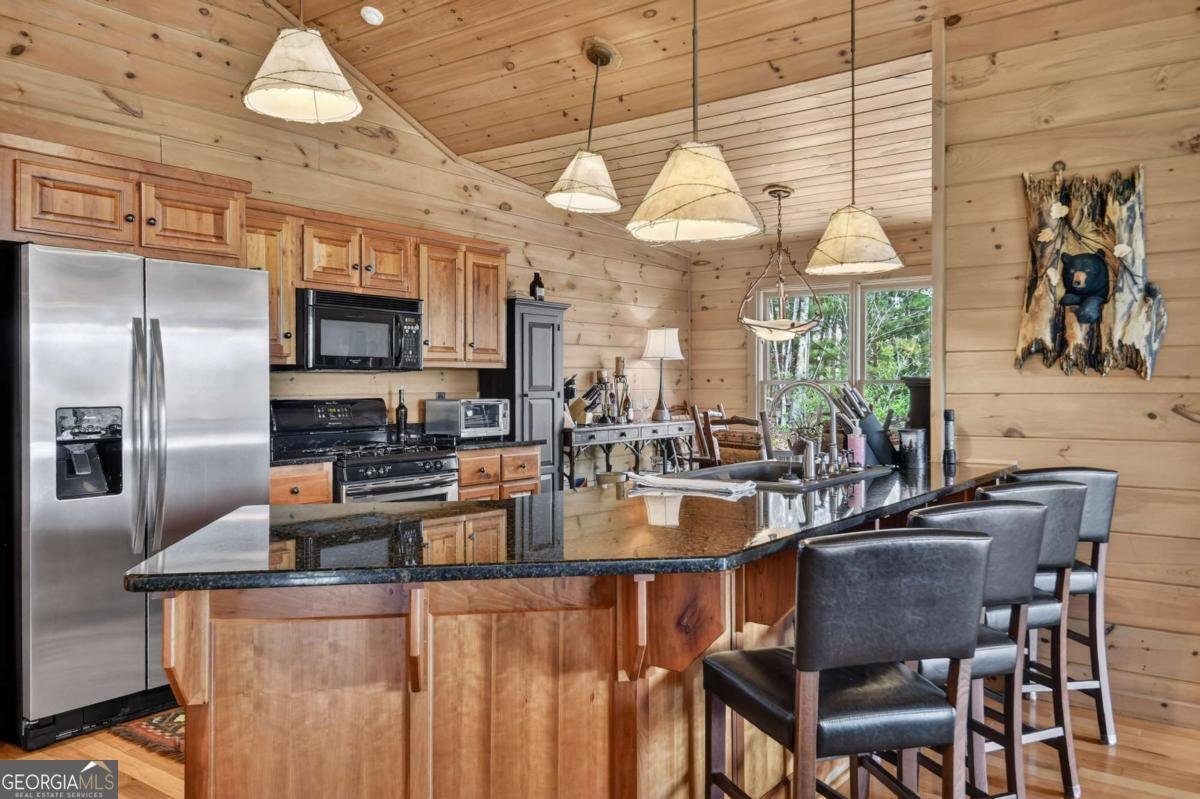 6 Red Holly Road Blue Ridge - Photo 14