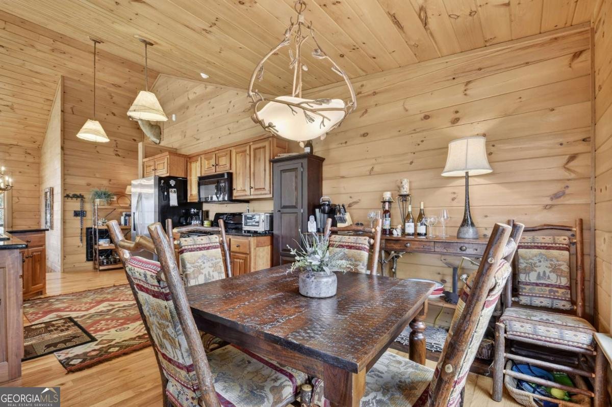 6 Red Holly Road Blue Ridge - Photo 20