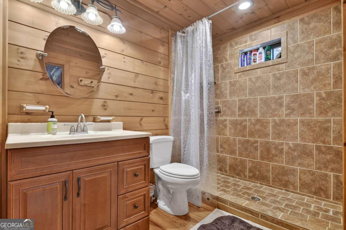 6 Red Holly Road Blue Ridge - Photo 25