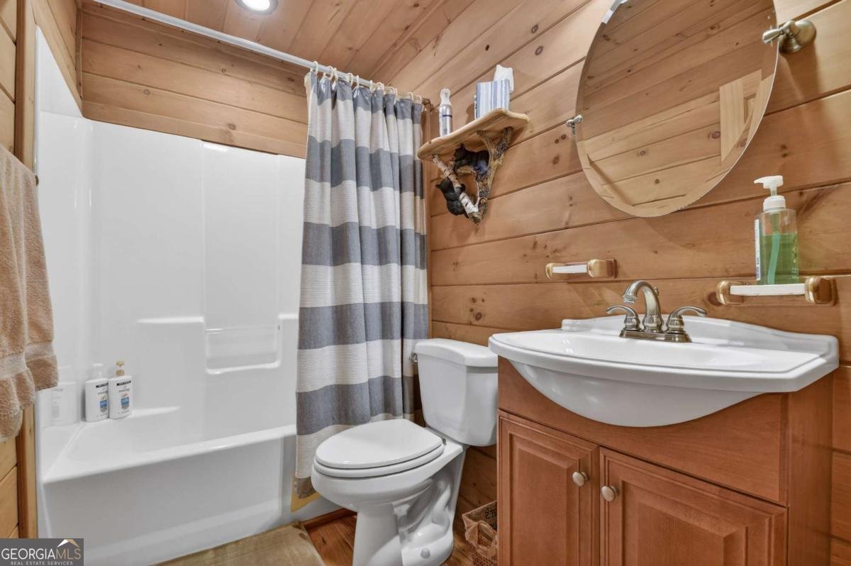 6 Red Holly Road Blue Ridge - Photo 27