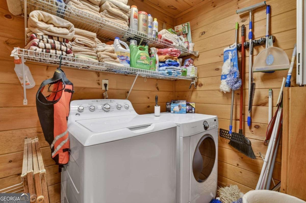 6 Red Holly Road Blue Ridge - Photo 31