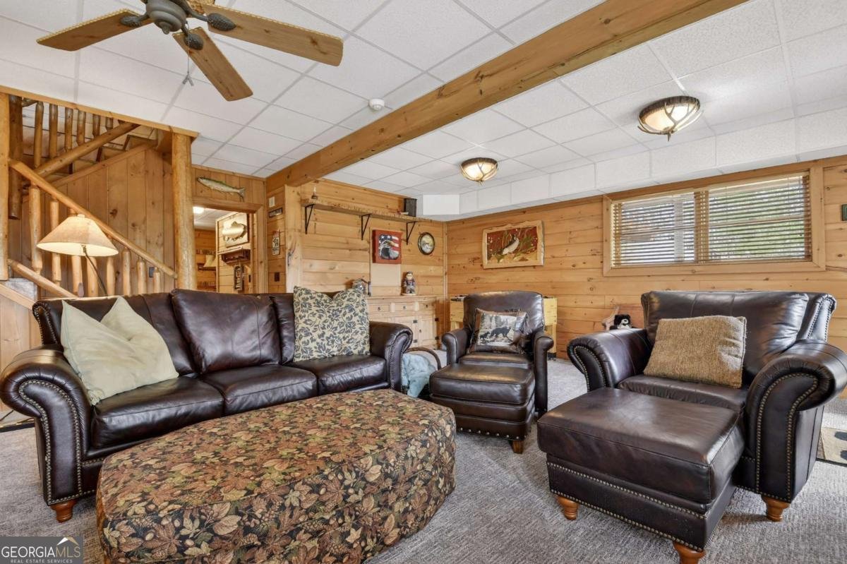 6 Red Holly Road Blue Ridge - Photo 32