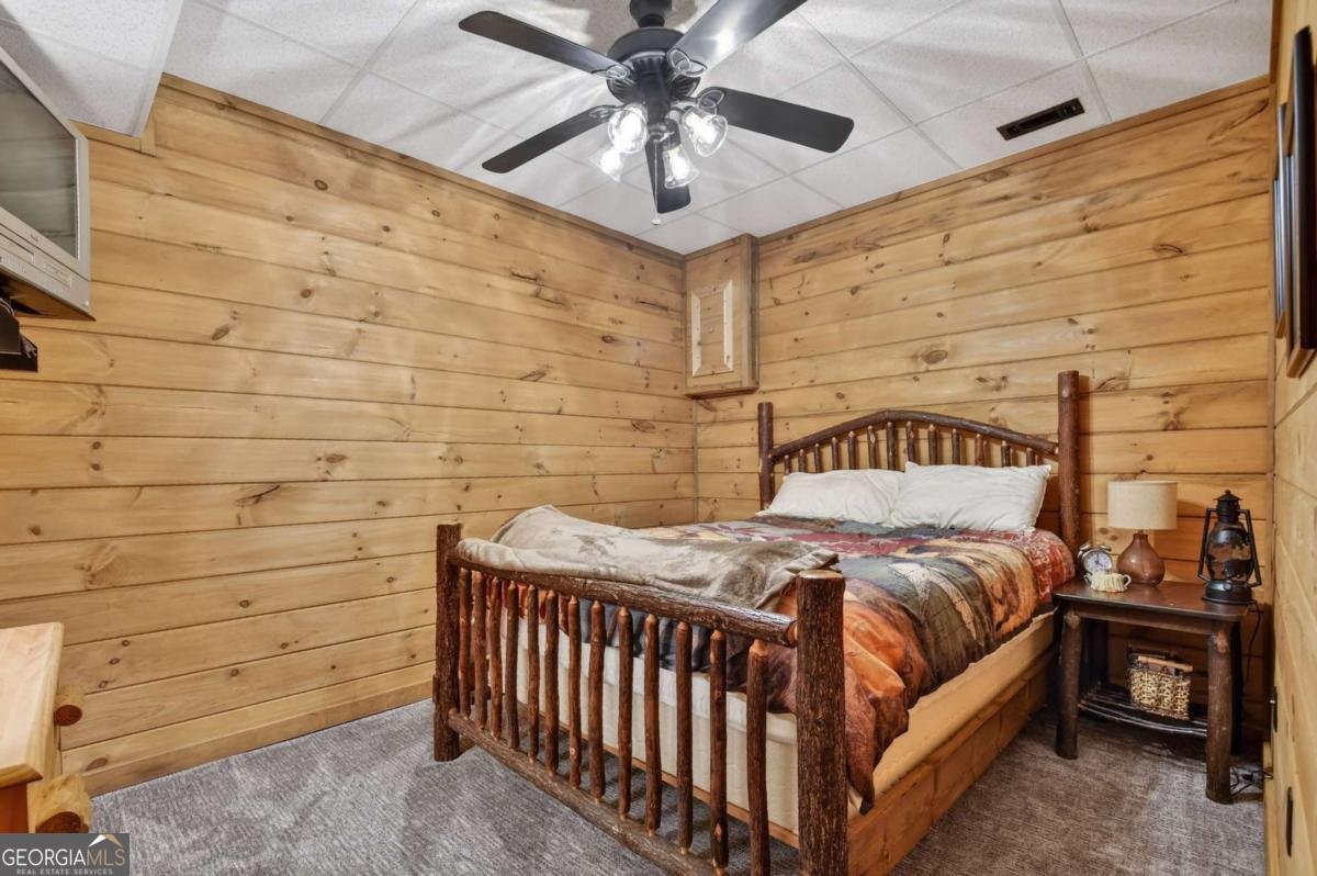 6 Red Holly Road Blue Ridge - Photo 34