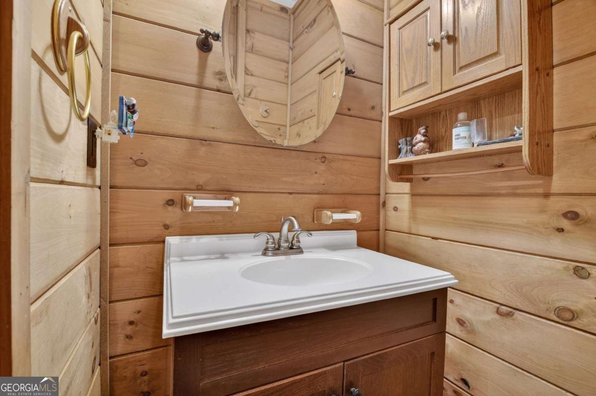 6 Red Holly Road Blue Ridge - Photo 36