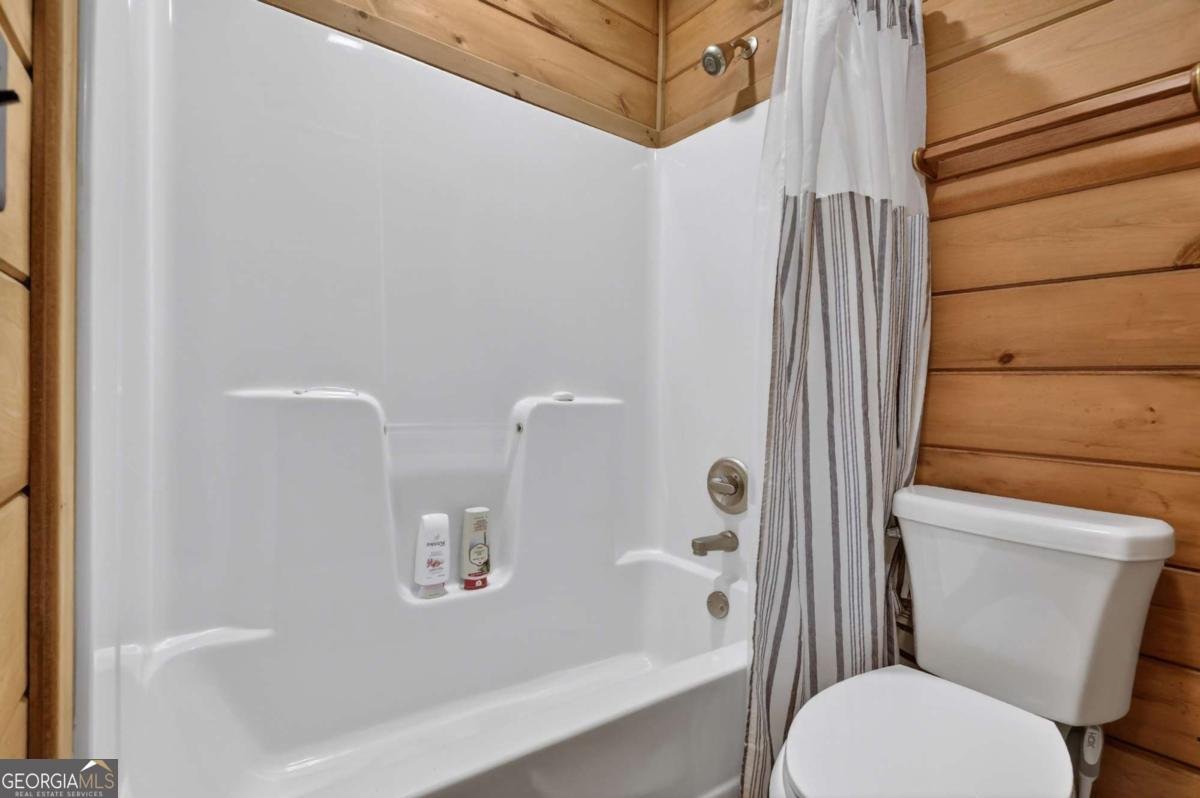 6 Red Holly Road Blue Ridge - Photo 37