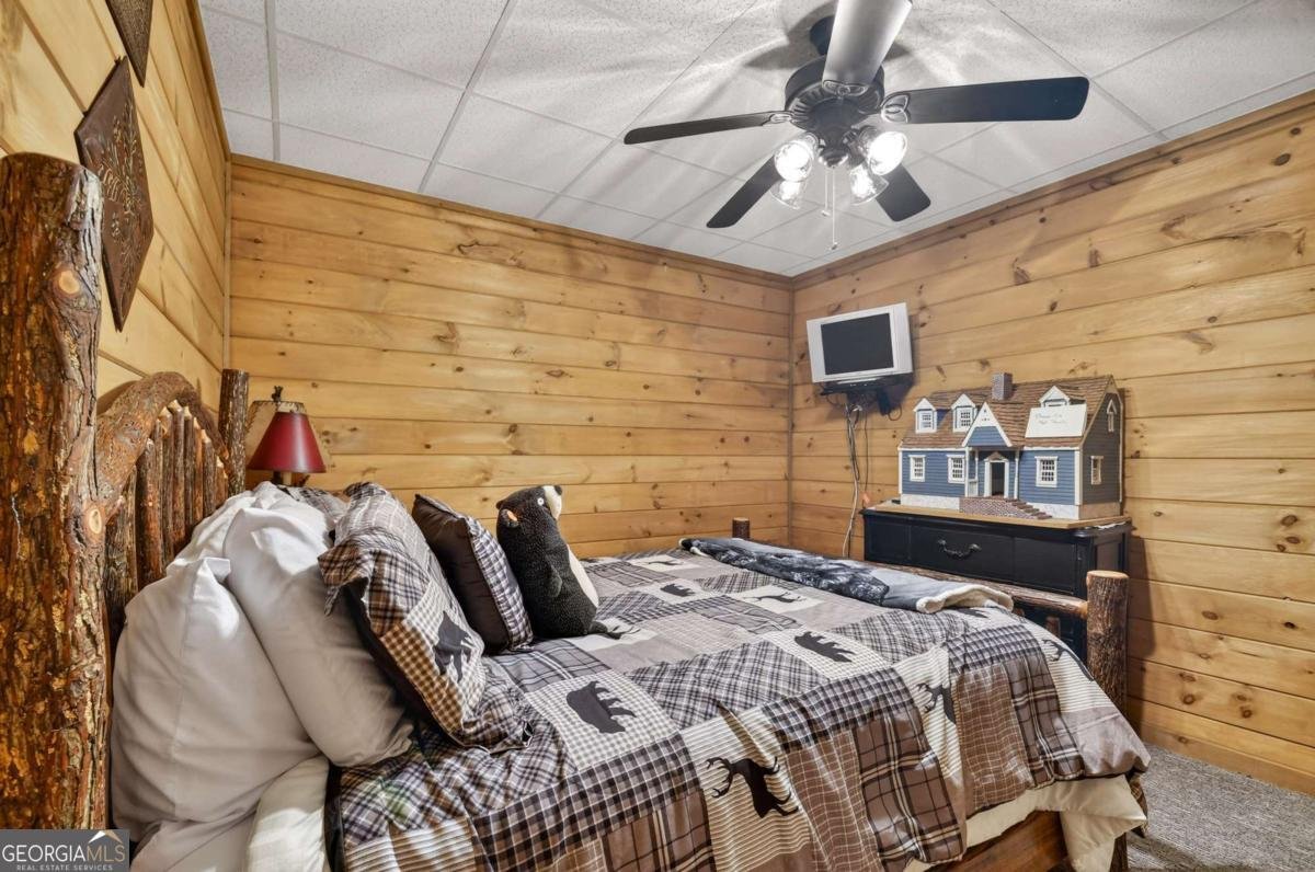 6 Red Holly Road Blue Ridge - Photo 38