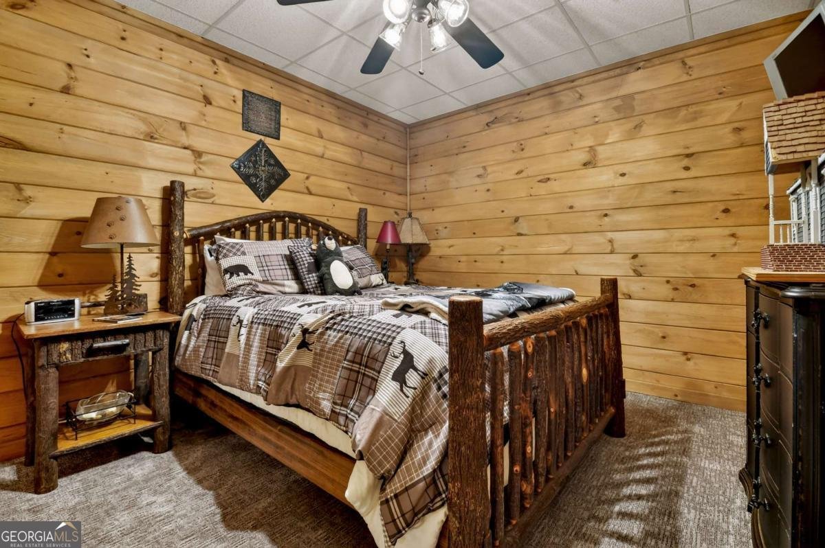 6 Red Holly Road Blue Ridge - Photo 39