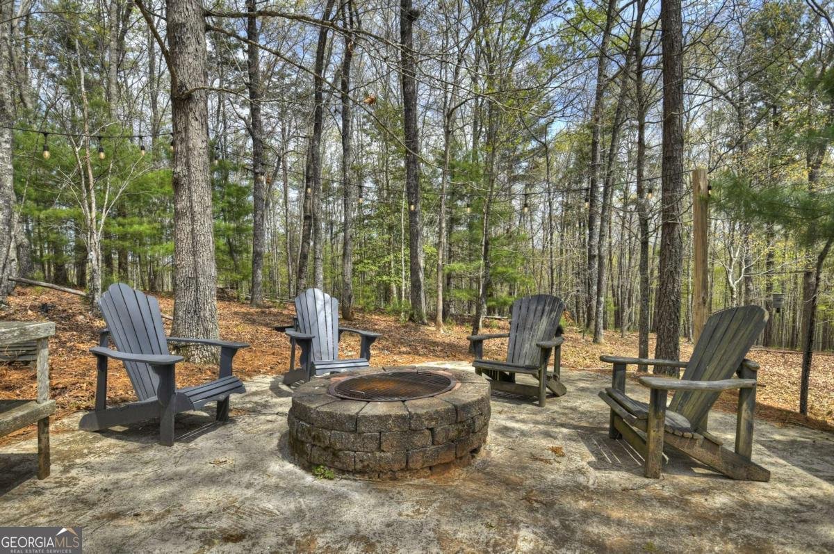 6 Red Holly Road Blue Ridge - Photo 41