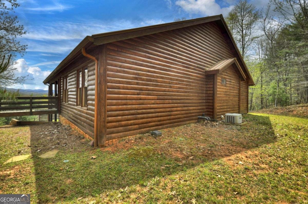 6 Red Holly Road Blue Ridge - Photo 44