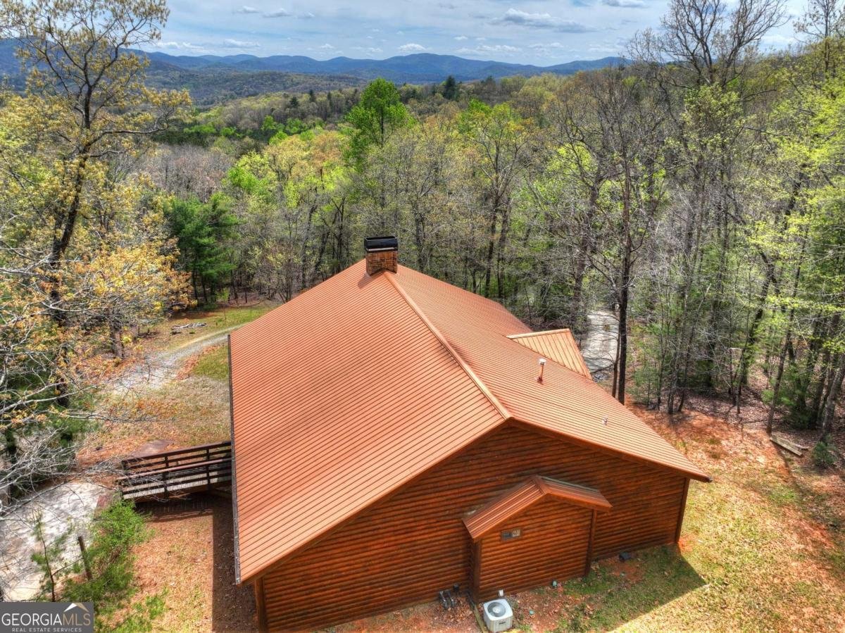 6 Red Holly Road Blue Ridge - Photo 45