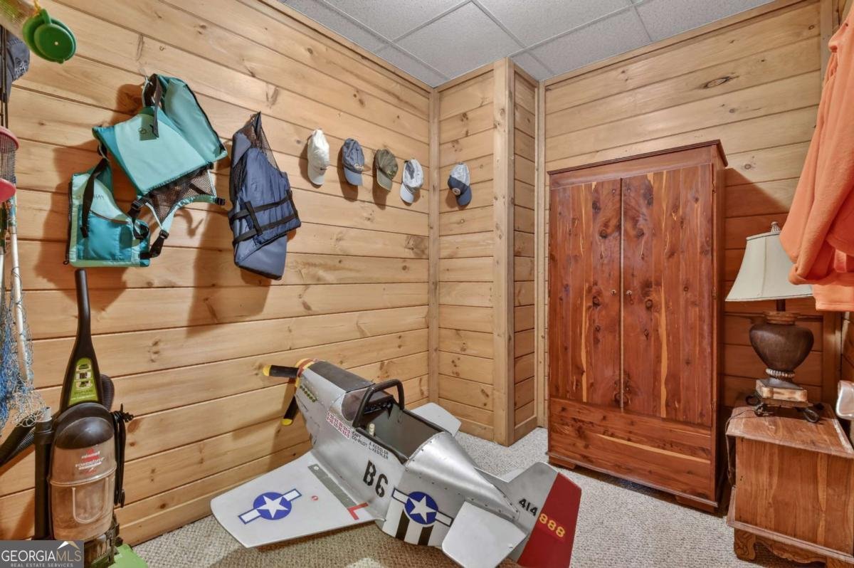 6 Red Holly Road Blue Ridge - Photo 52