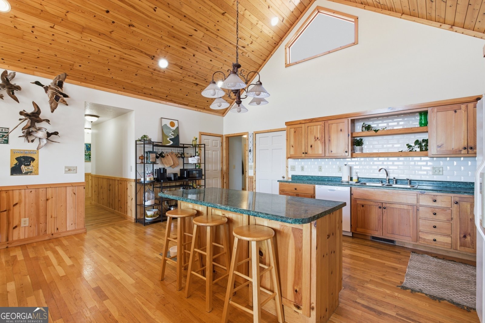 2280 Germany Road Clayton - Photo 12