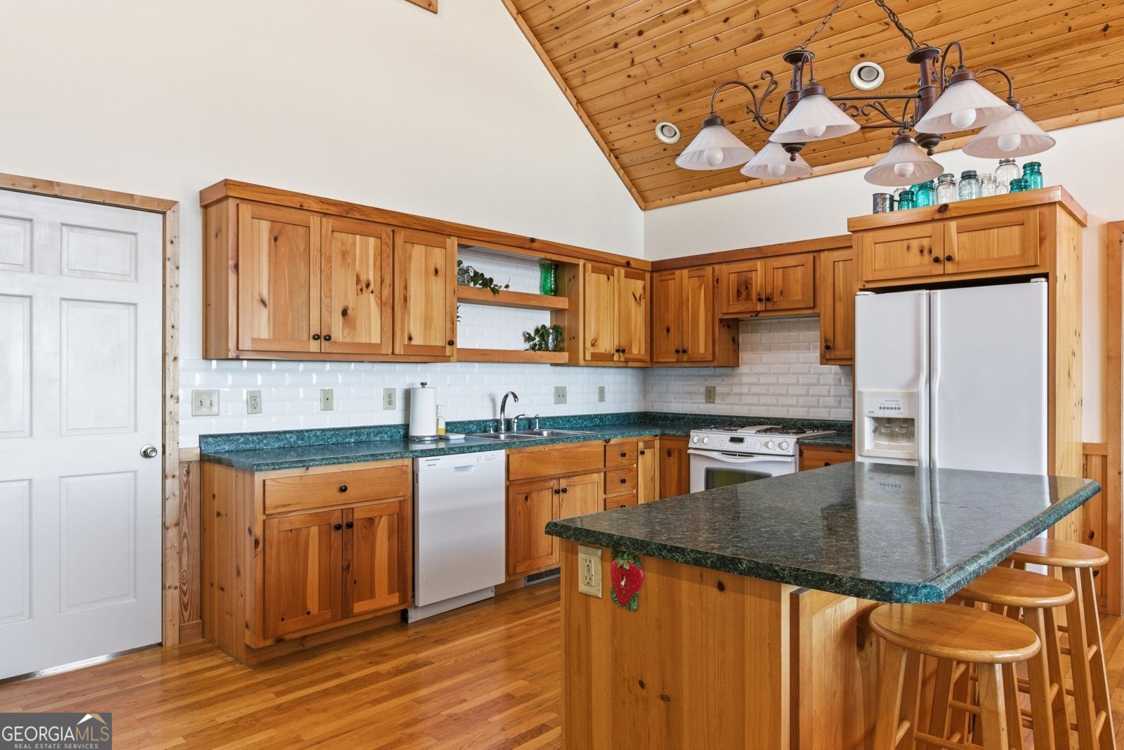 2280 Germany Road Clayton - Photo 14