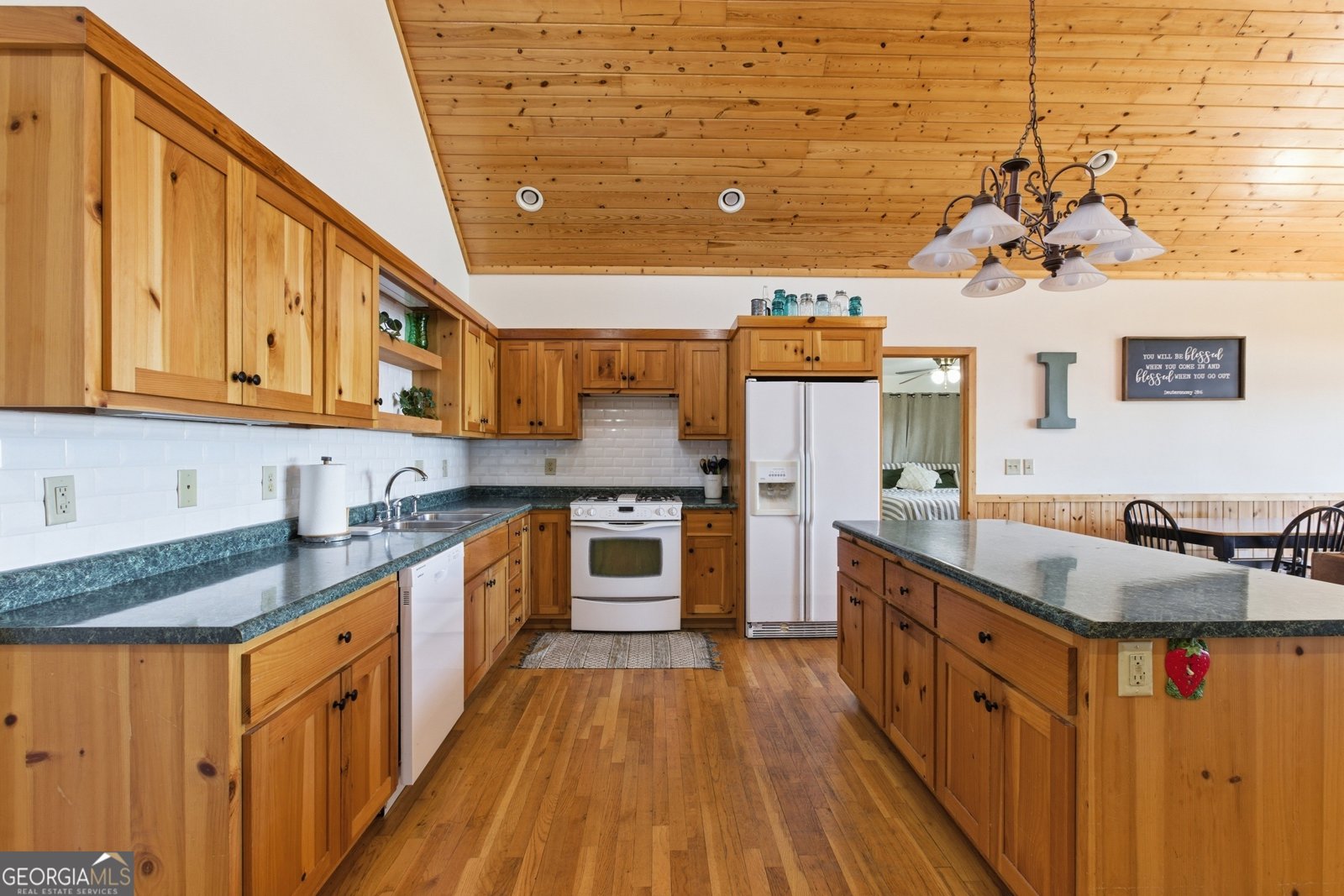 2280 Germany Road Clayton - Photo 15