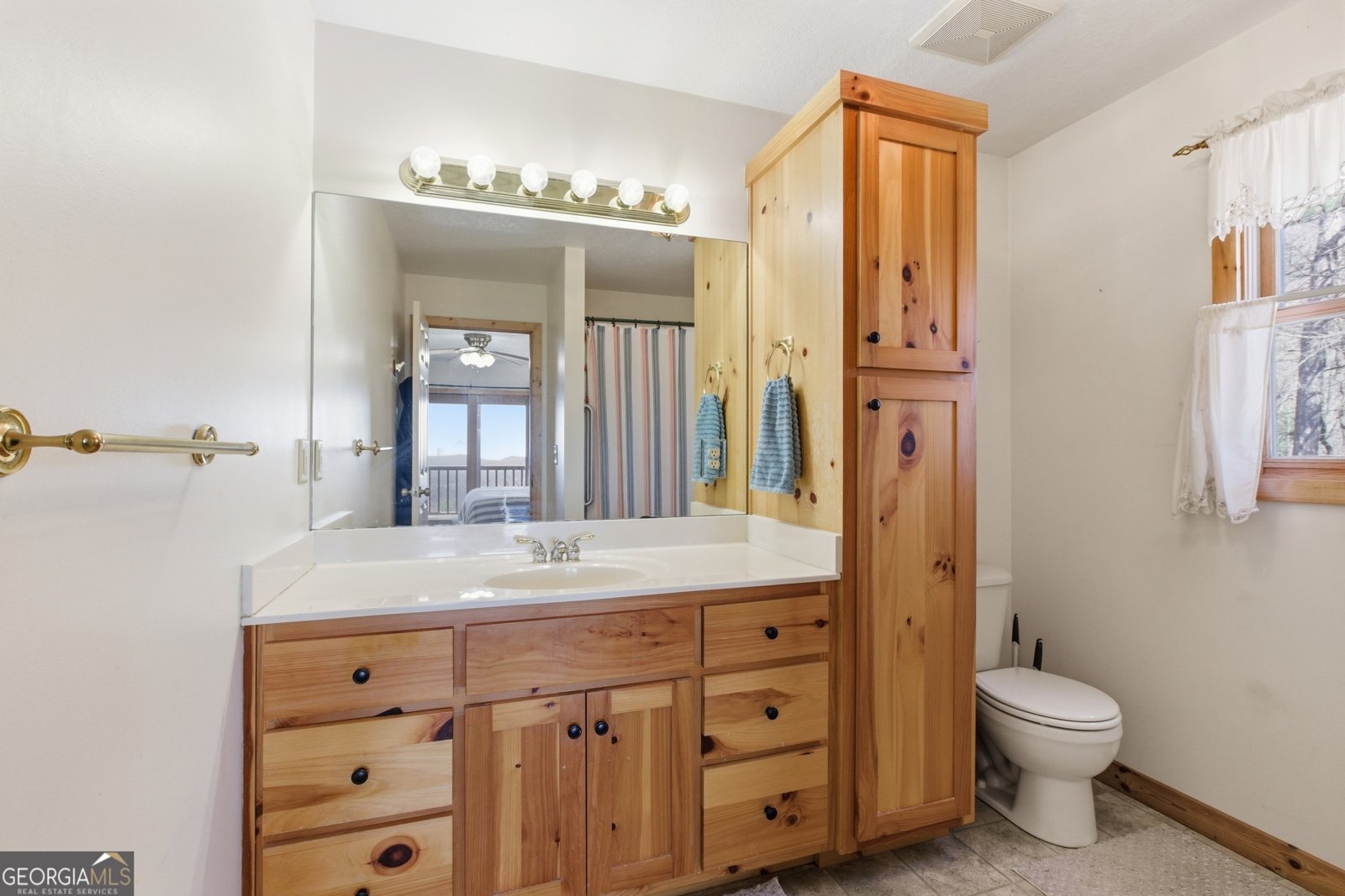 2280 Germany Road Clayton - Photo 19