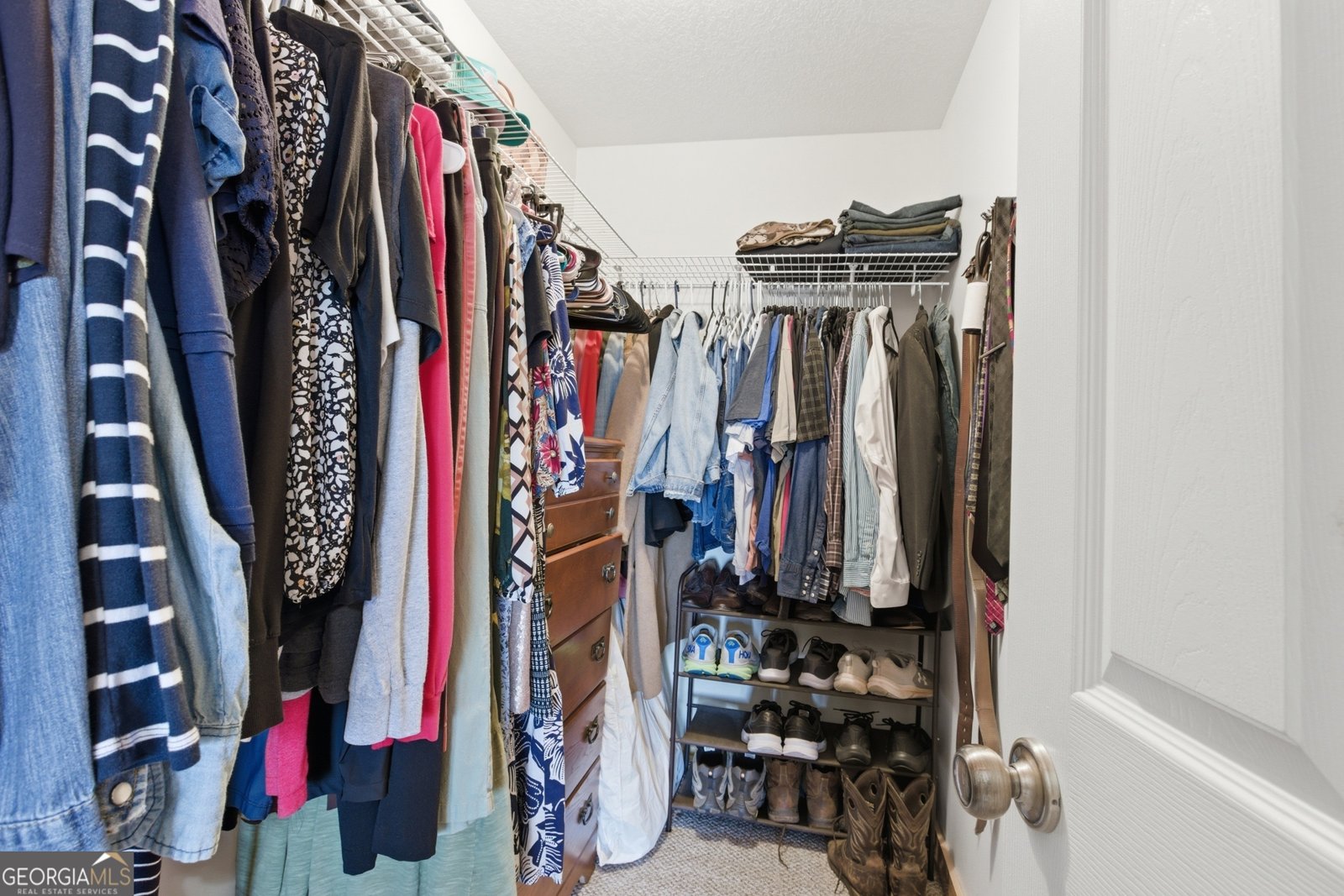 2280 Germany Road Clayton - Photo 21