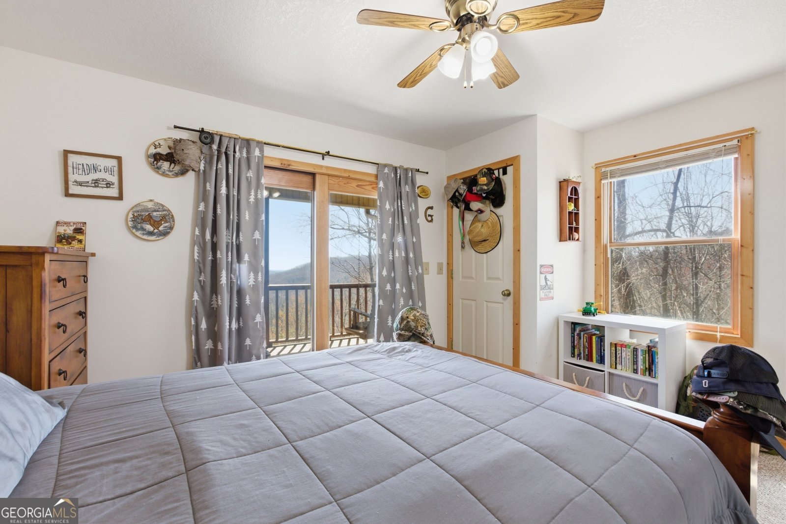 2280 Germany Road Clayton - Photo 26