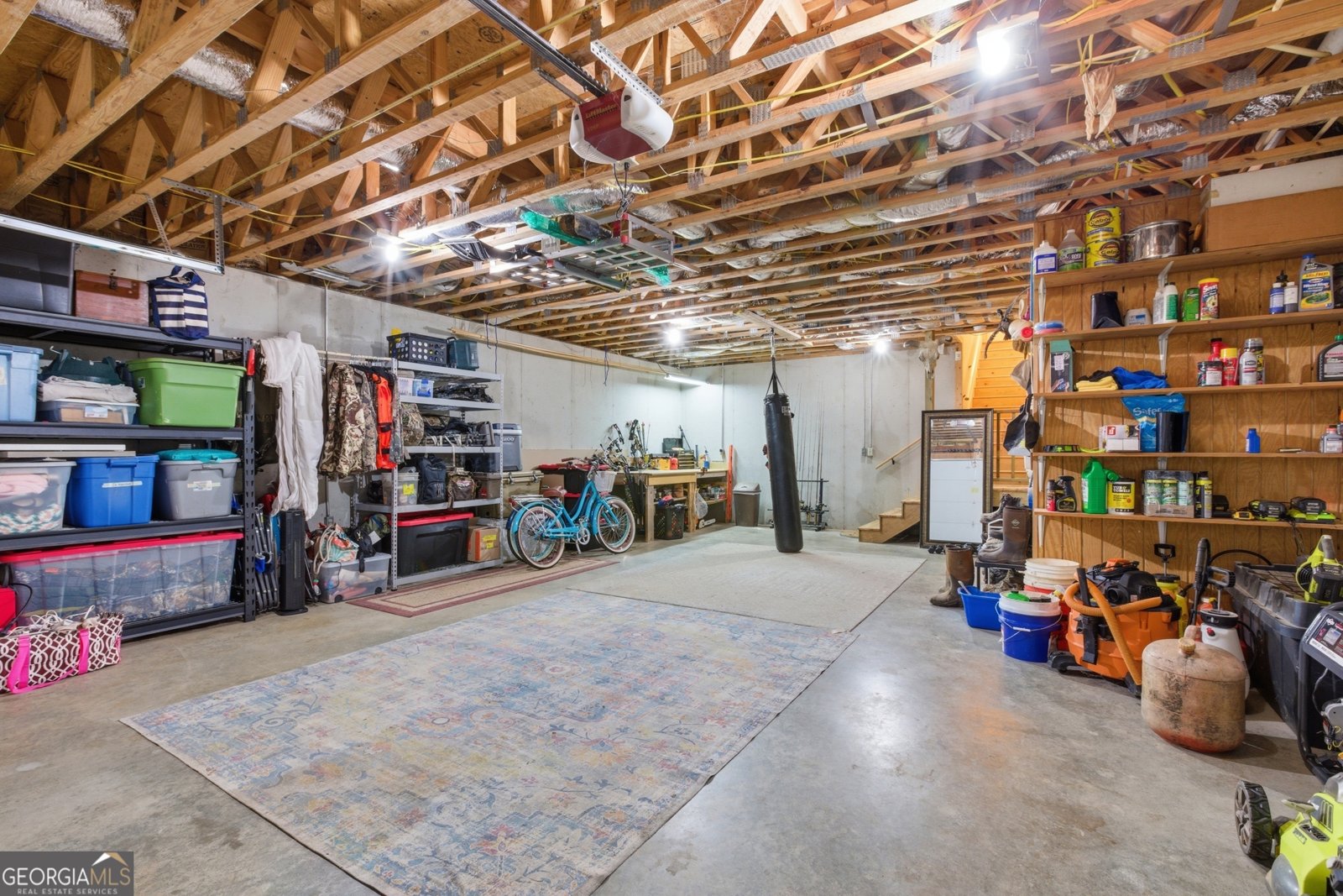 2280 Germany Road Clayton - Photo 33