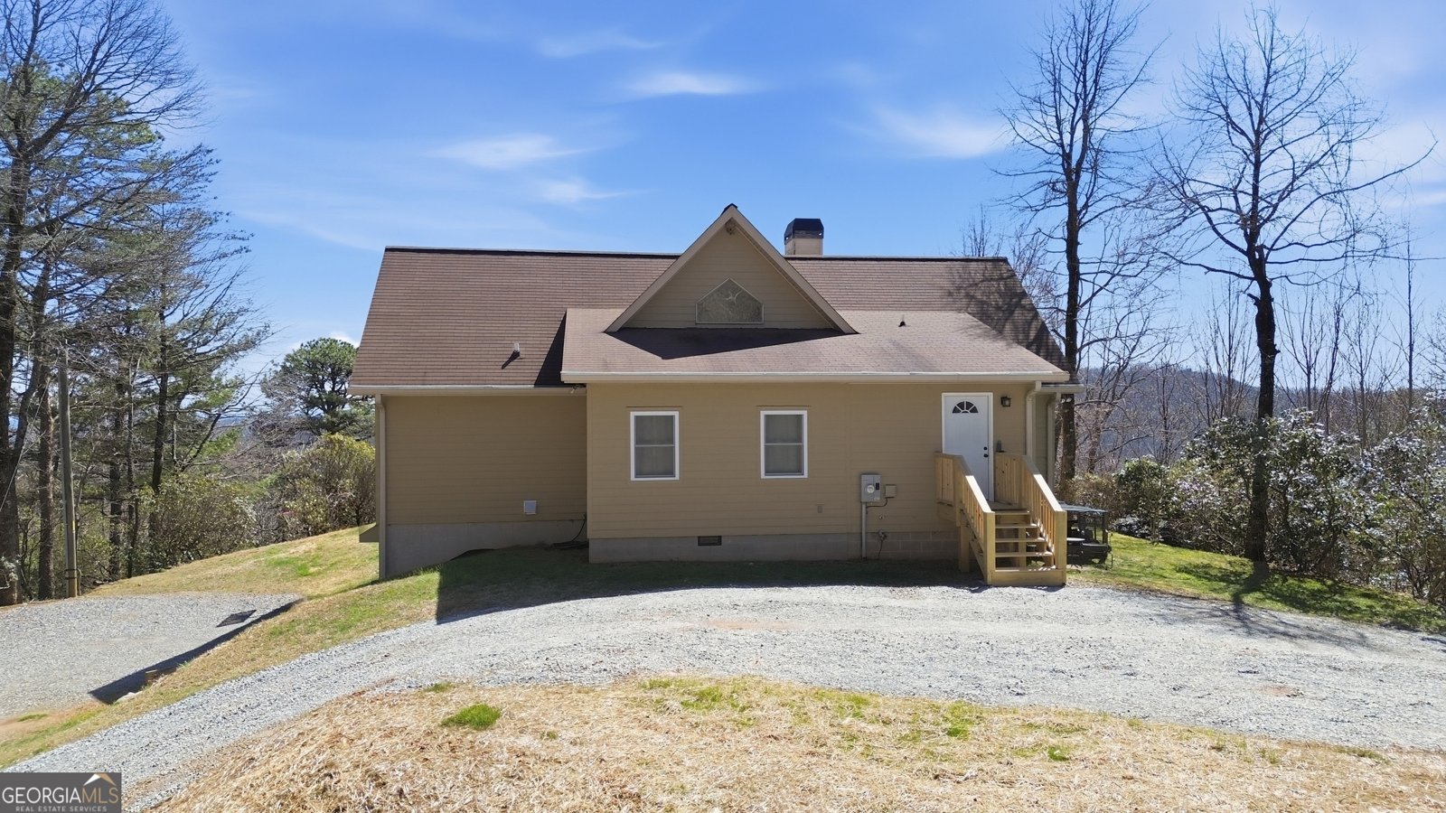 2280 Germany Road Clayton - Photo 35