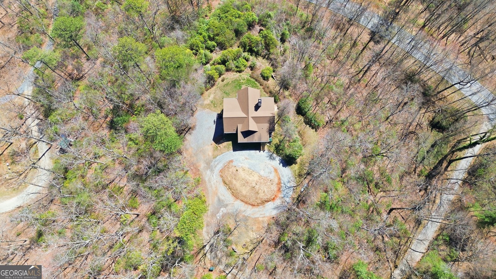 2280 Germany Road Clayton - Photo 39