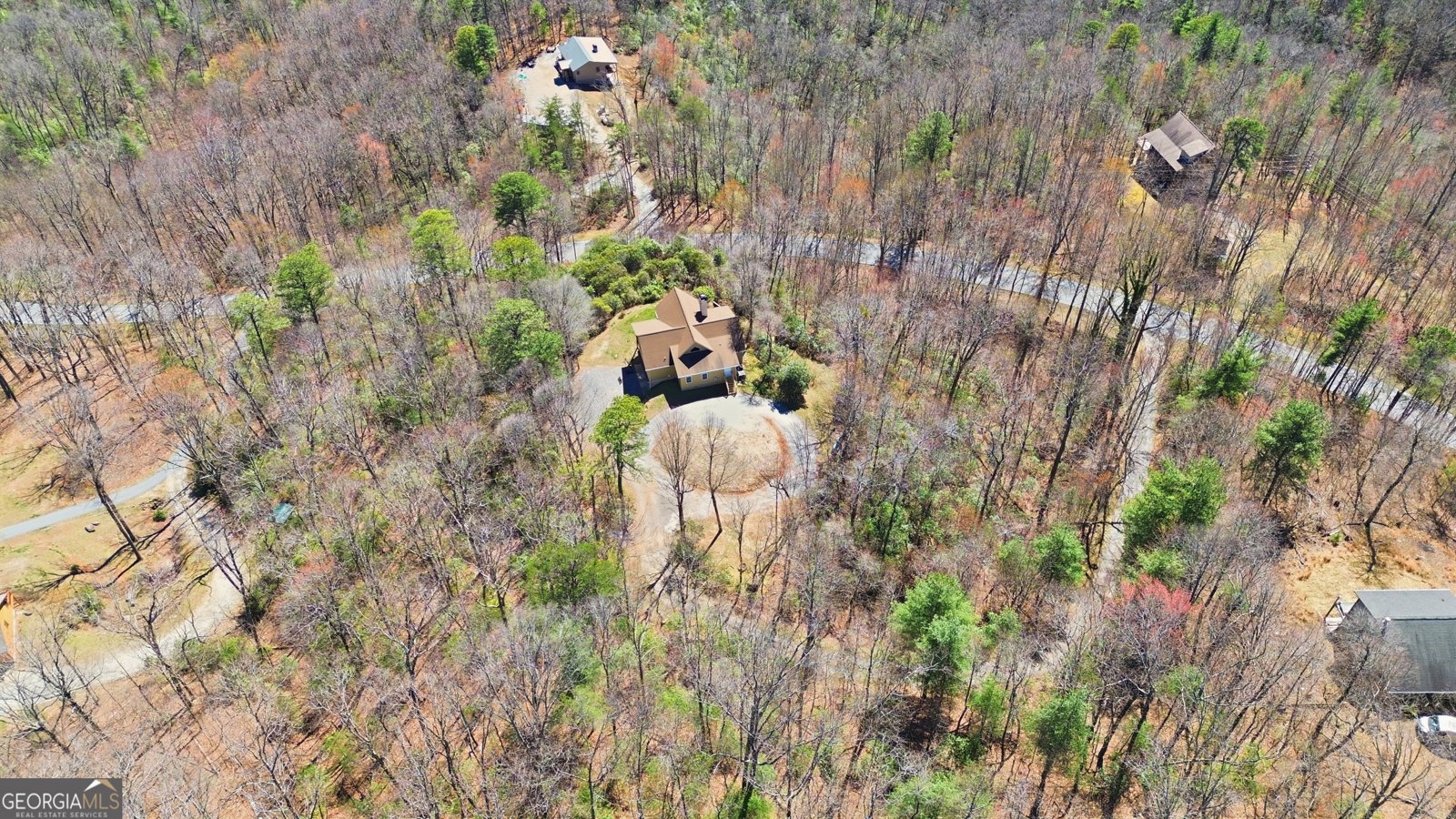 2280 Germany Road Clayton - Photo 40