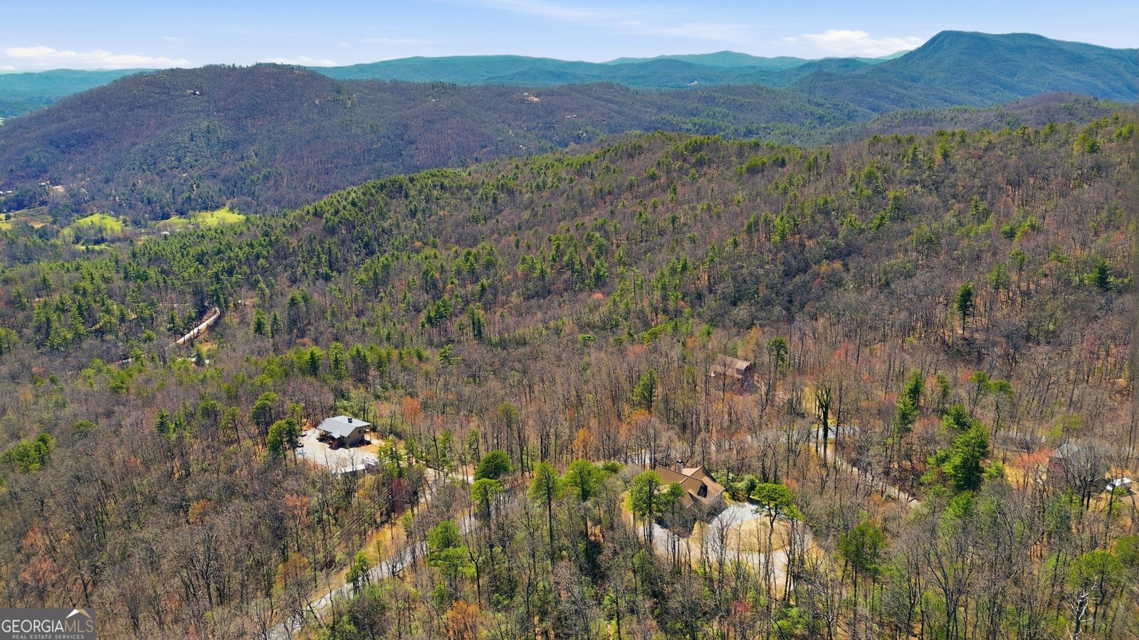 2280 Germany Road Clayton - Photo 43