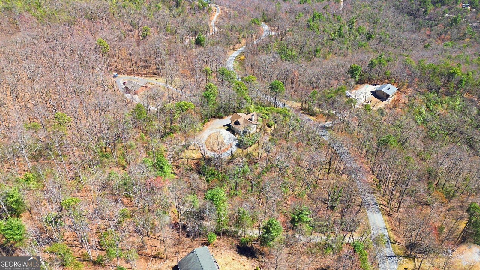 2280 Germany Road Clayton - Photo 44