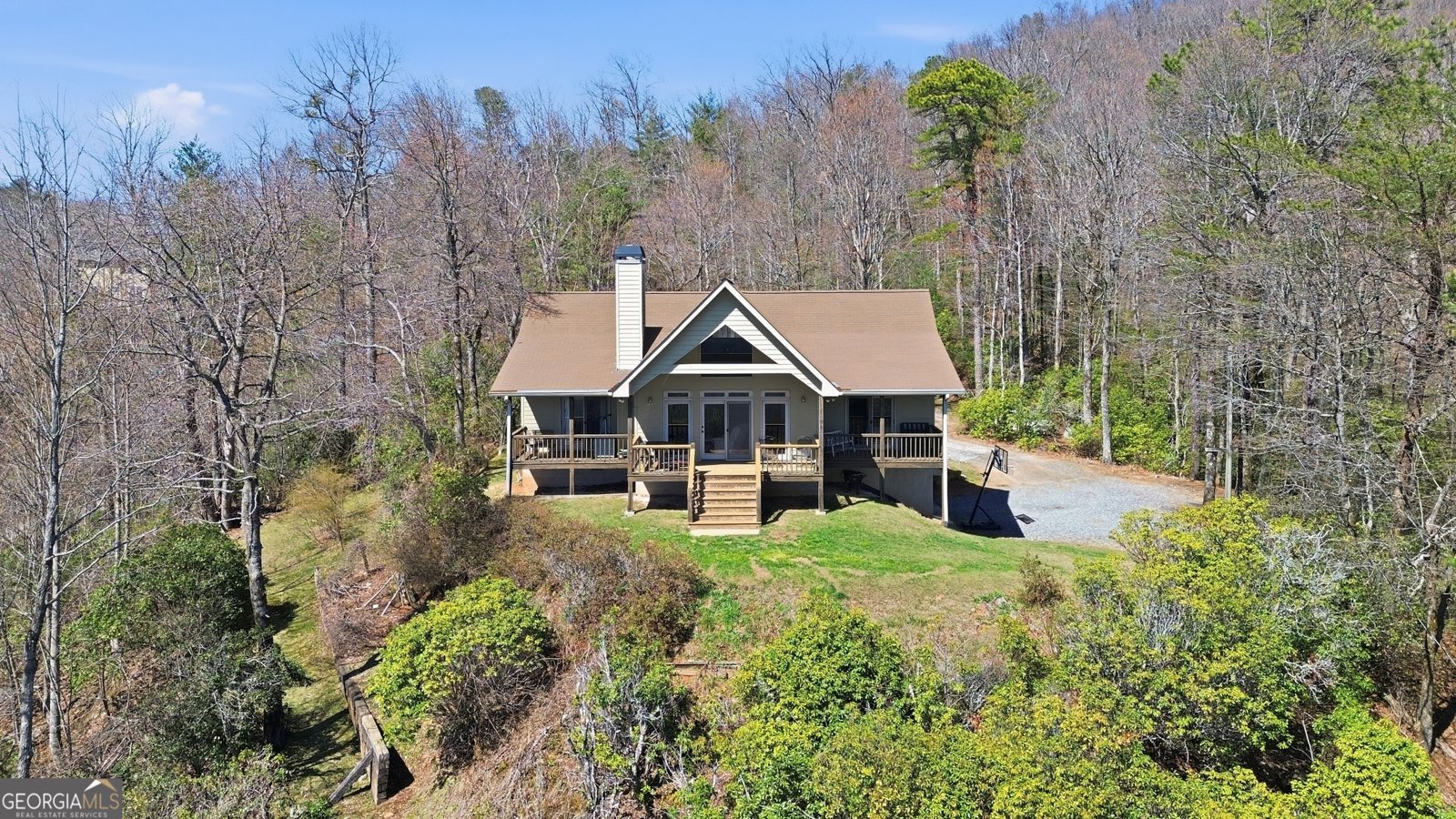 2280 Germany Road Clayton - Photo 47