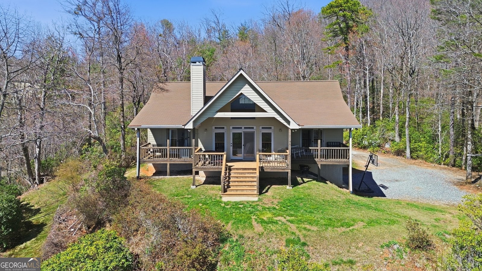 2280 Germany Road Clayton - Photo 48