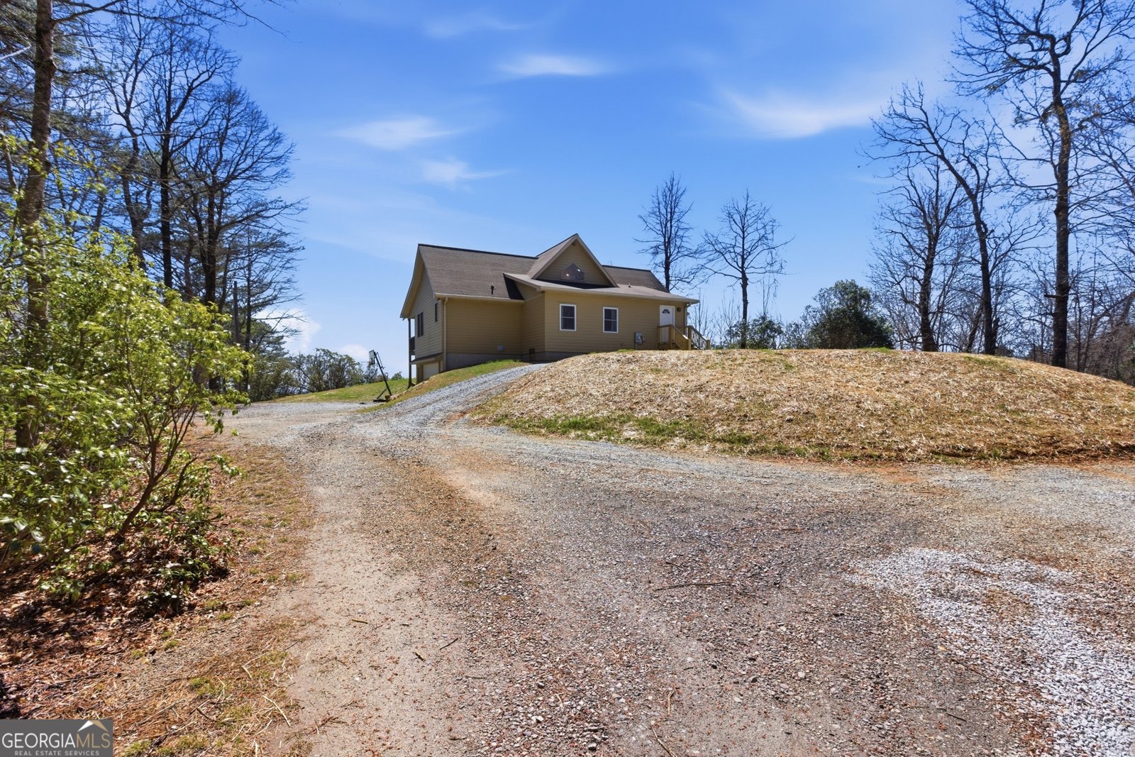 2280 Germany Road Clayton - Photo 52