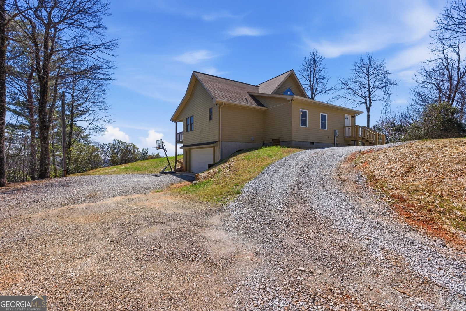 2280 Germany Road Clayton - Photo 55
