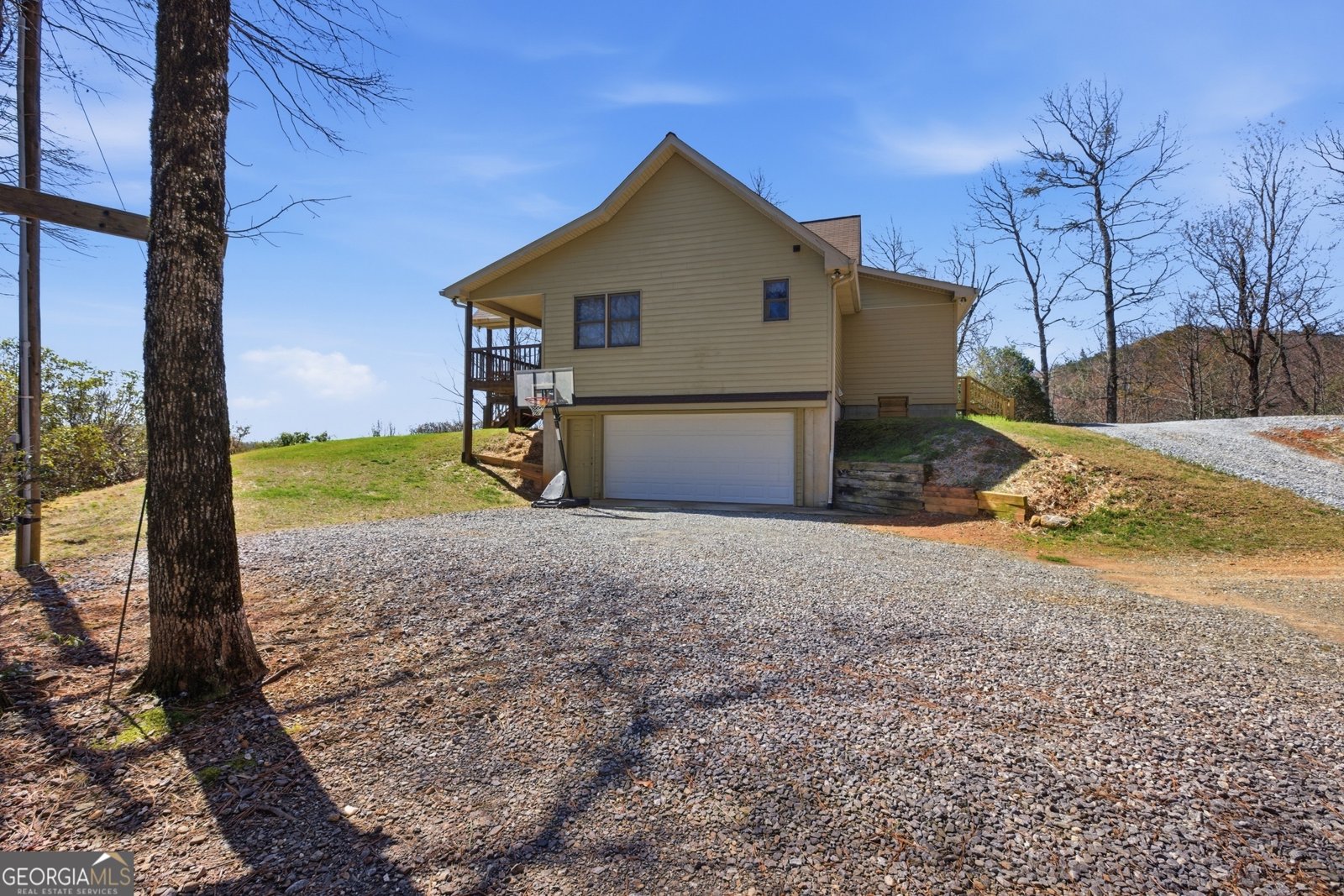 2280 Germany Road Clayton - Photo 56