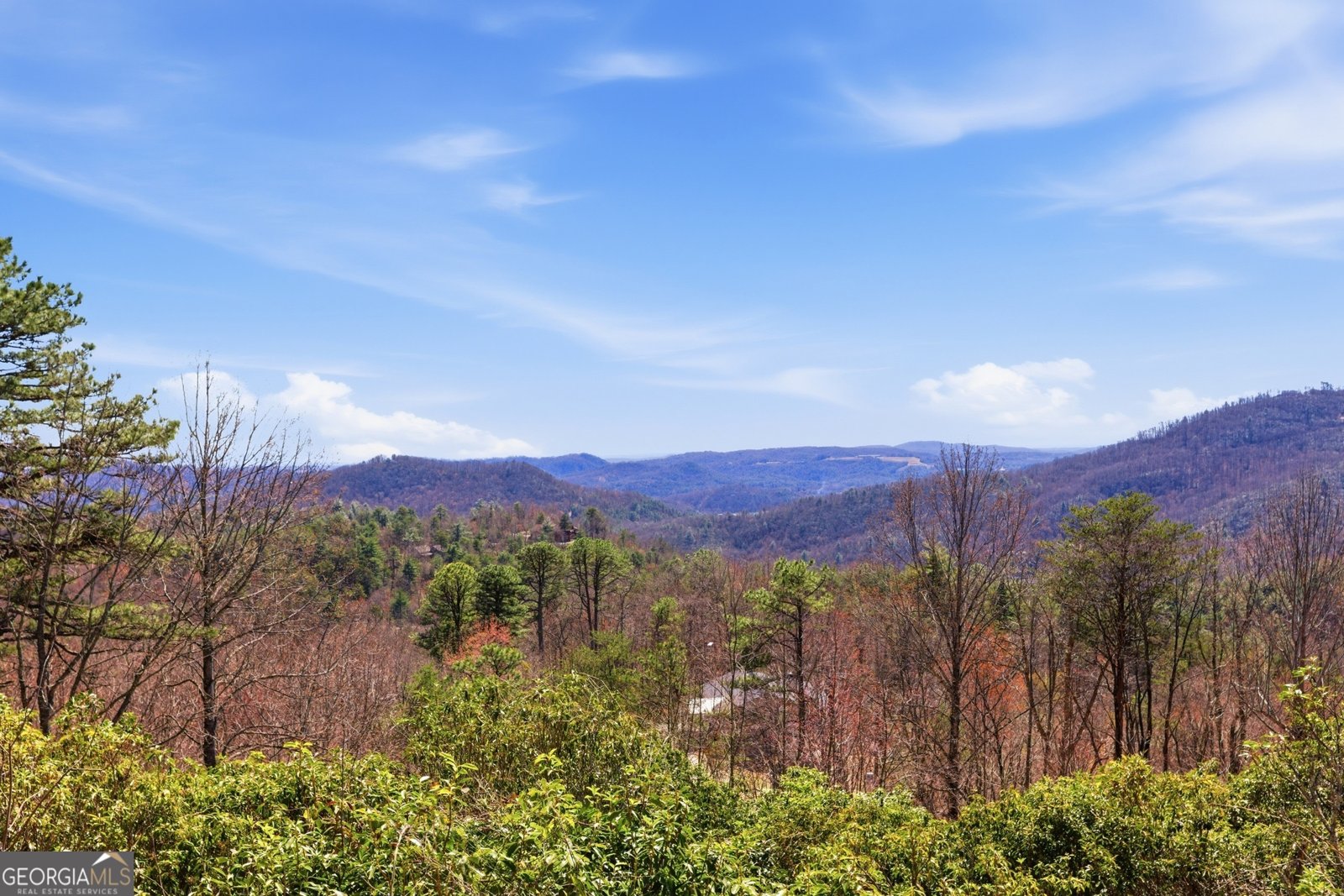 2280 Germany Road Clayton - Photo 58