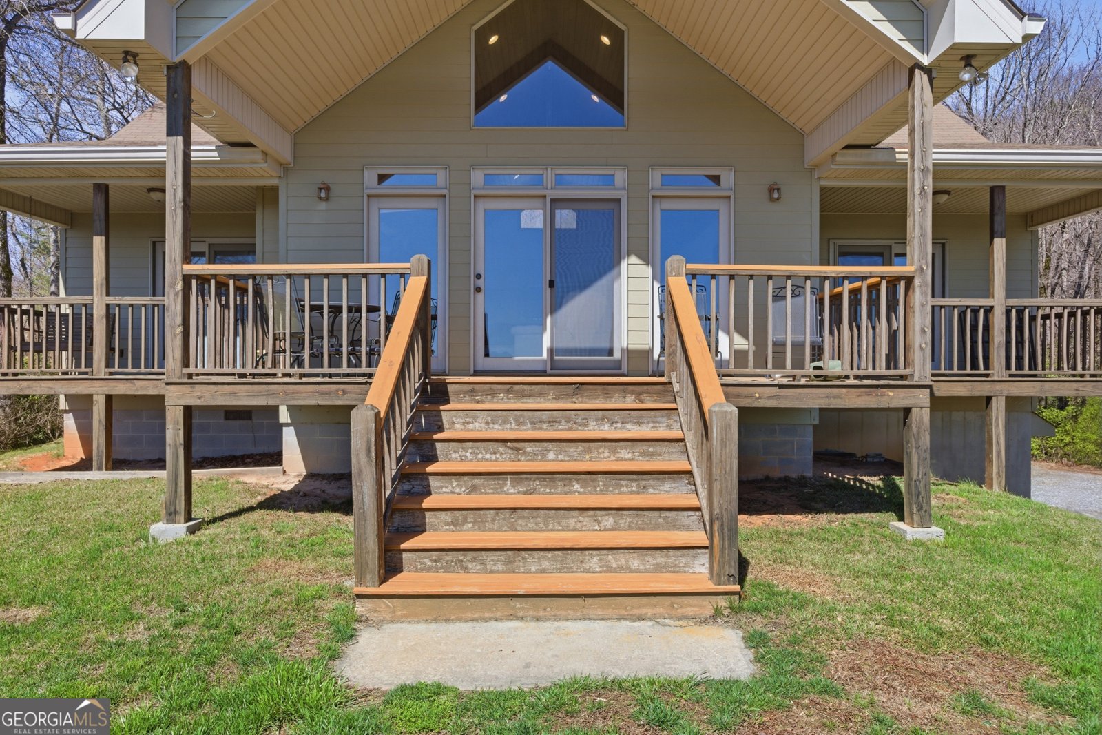 2280 Germany Road Clayton - Photo 59