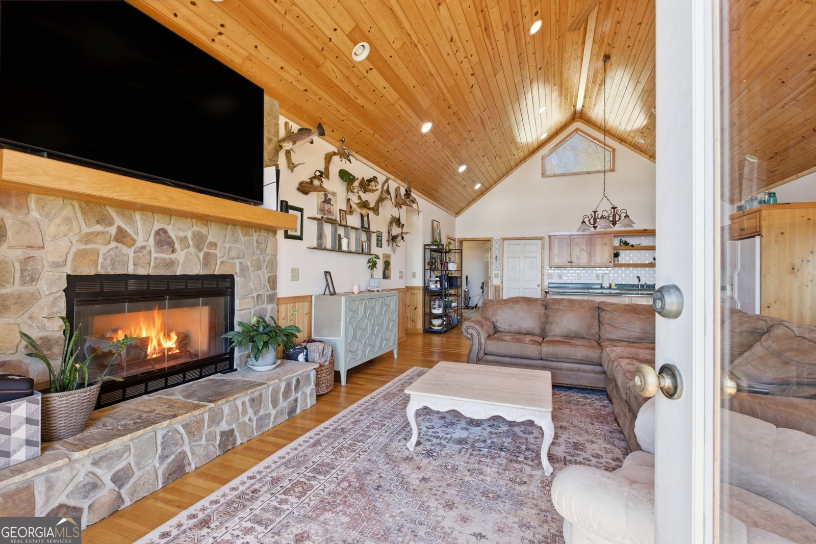 2280 Germany Road Clayton - Photo 6