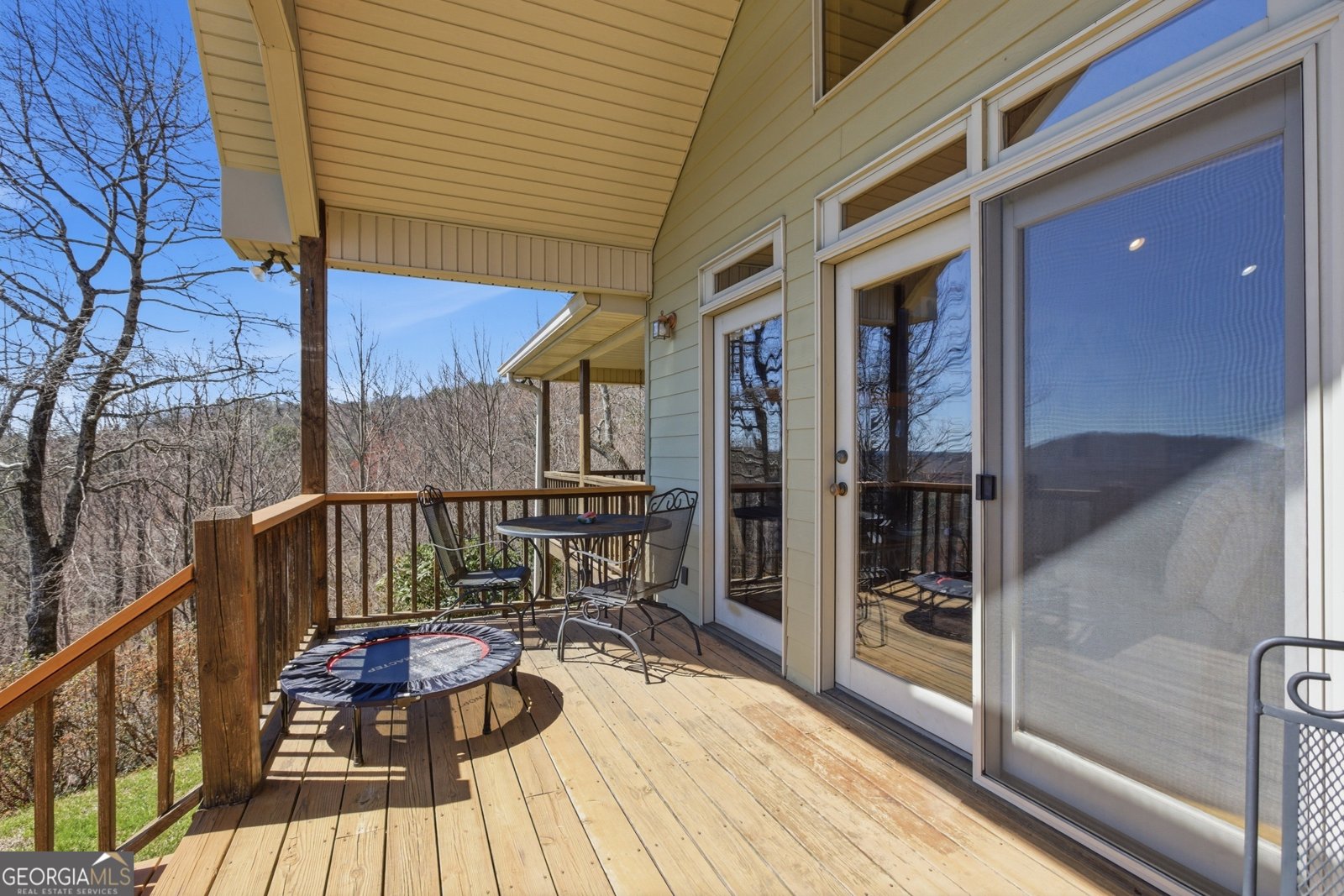 2280 Germany Road Clayton - Photo 60